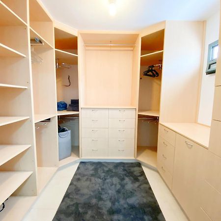 Club 14 By Pride Holiday Rentals بلايا ديل إنغلز المظهر الخارجي الصورة