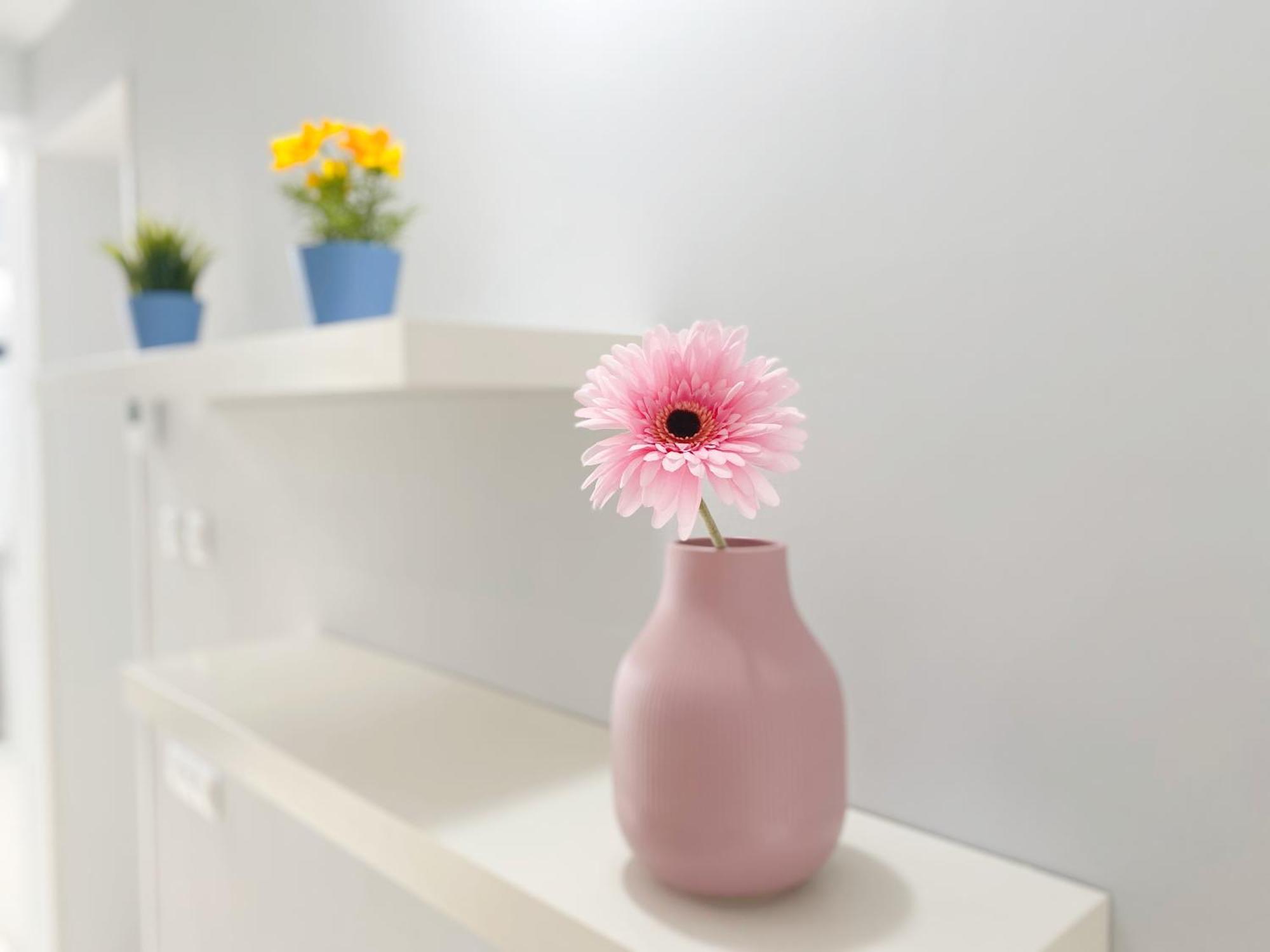 Club 14 By Pride Holiday Rentals بلايا ديل إنغلز المظهر الخارجي الصورة