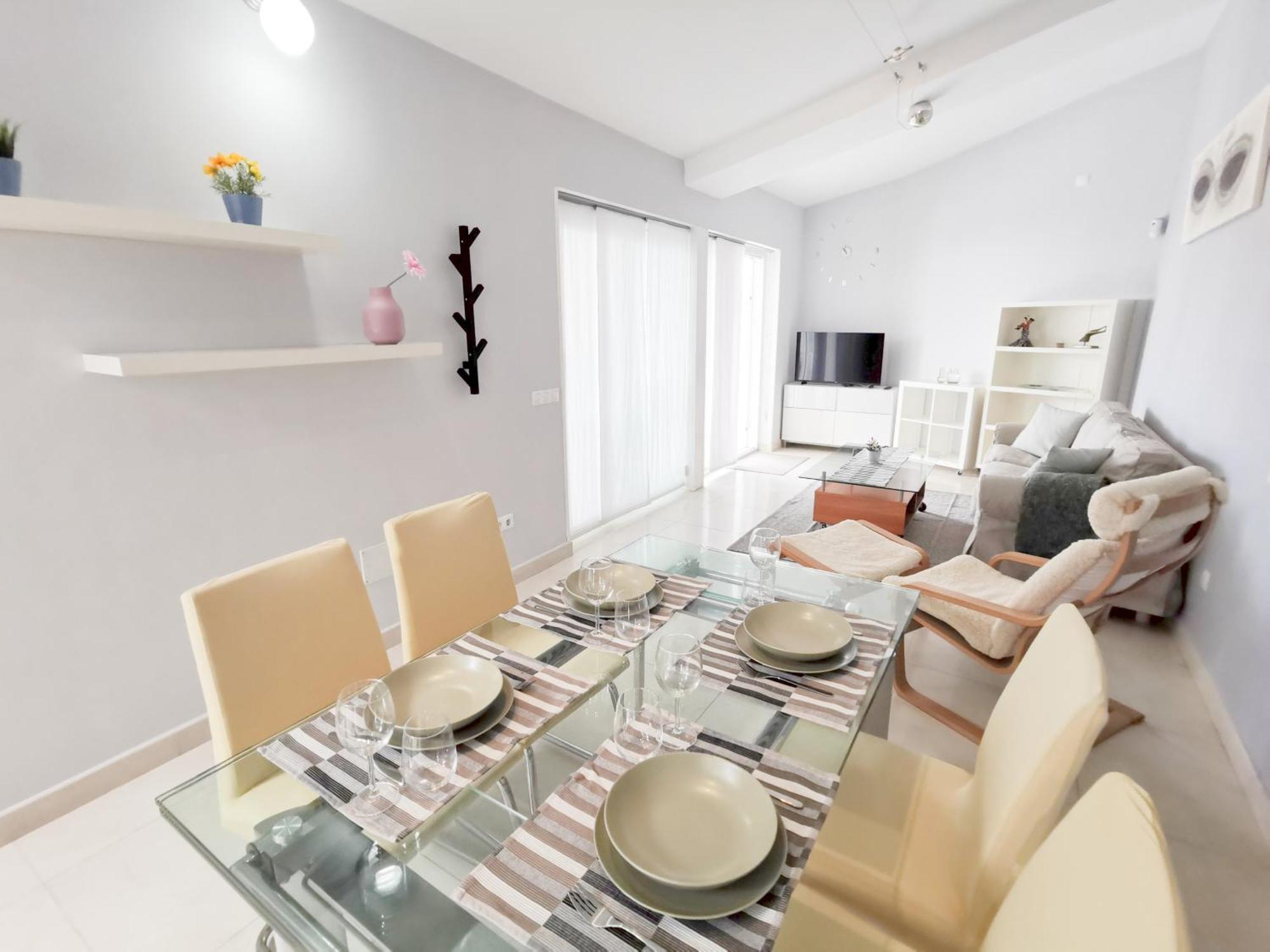 Club 14 By Pride Holiday Rentals بلايا ديل إنغلز المظهر الخارجي الصورة
