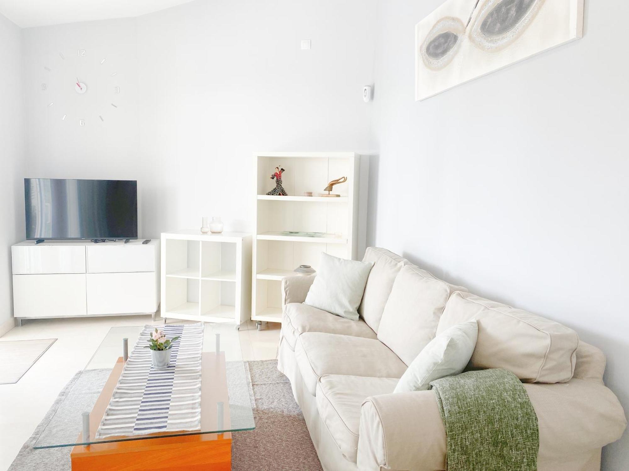 Club 14 By Pride Holiday Rentals بلايا ديل إنغلز المظهر الخارجي الصورة