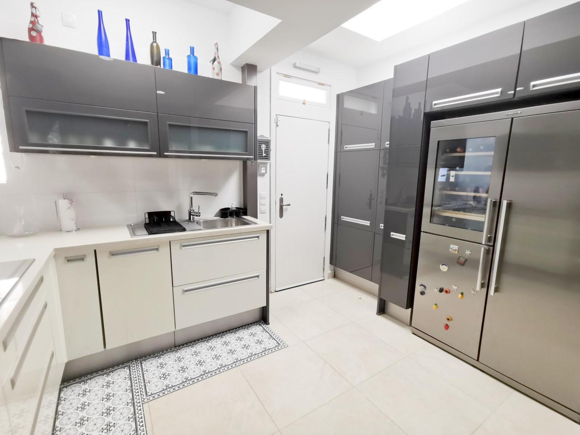 Club 14 By Pride Holiday Rentals بلايا ديل إنغلز المظهر الخارجي الصورة