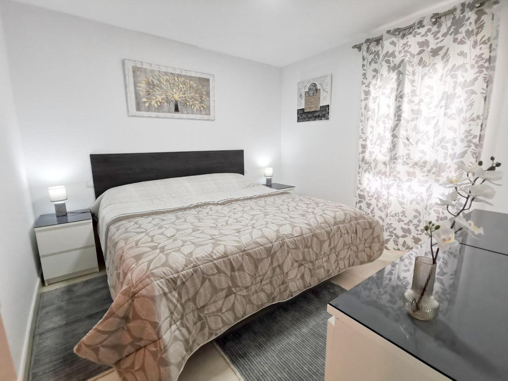 Club 14 By Pride Holiday Rentals بلايا ديل إنغلز المظهر الخارجي الصورة