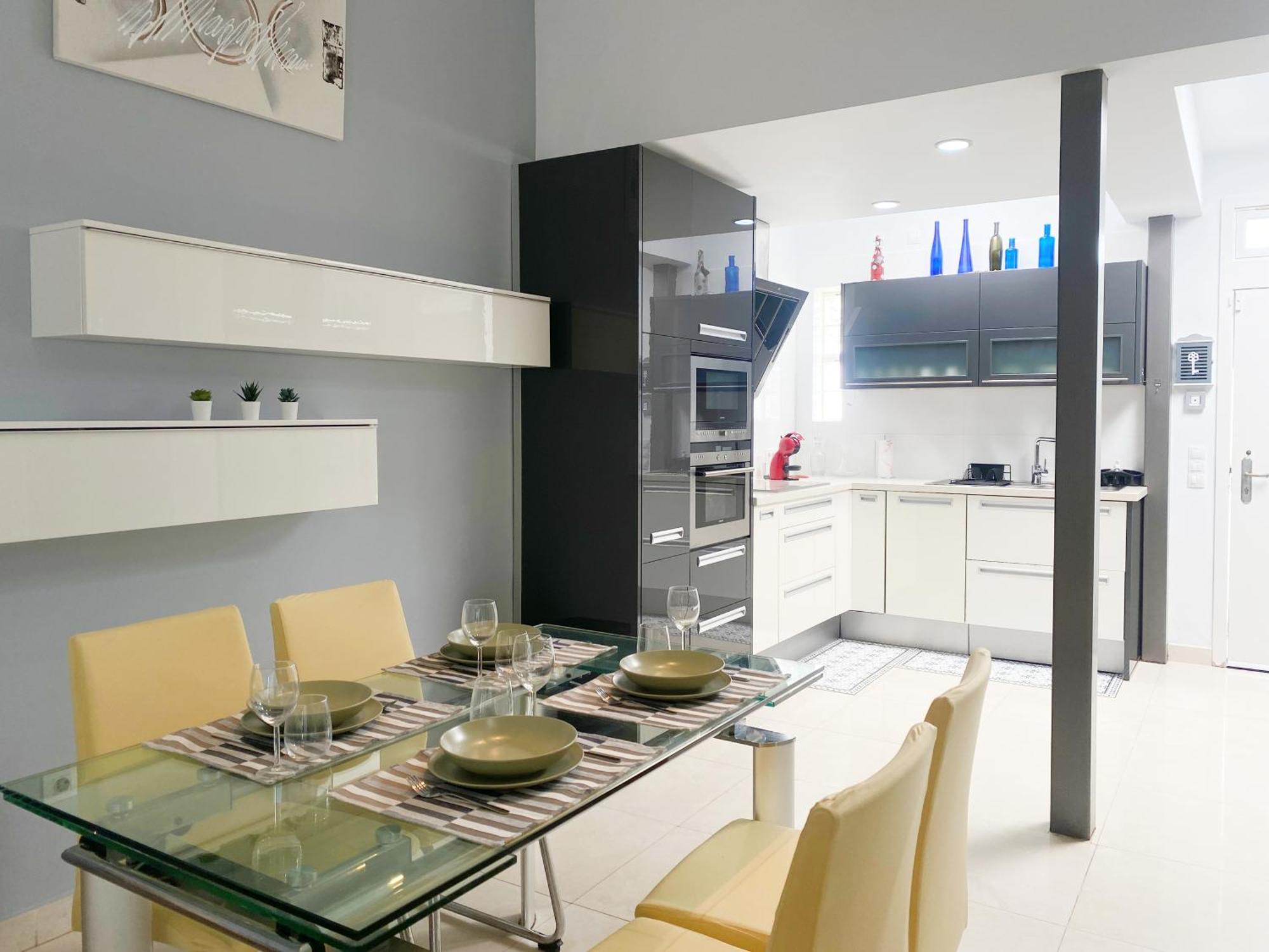 Club 14 By Pride Holiday Rentals بلايا ديل إنغلز المظهر الخارجي الصورة