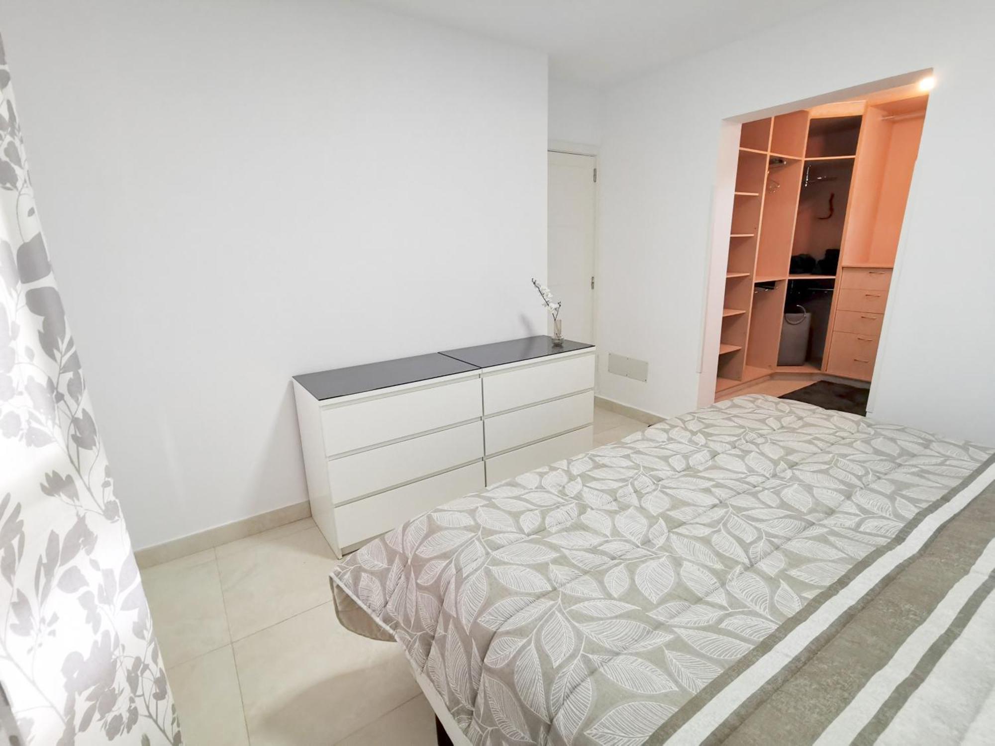 Club 14 By Pride Holiday Rentals بلايا ديل إنغلز المظهر الخارجي الصورة