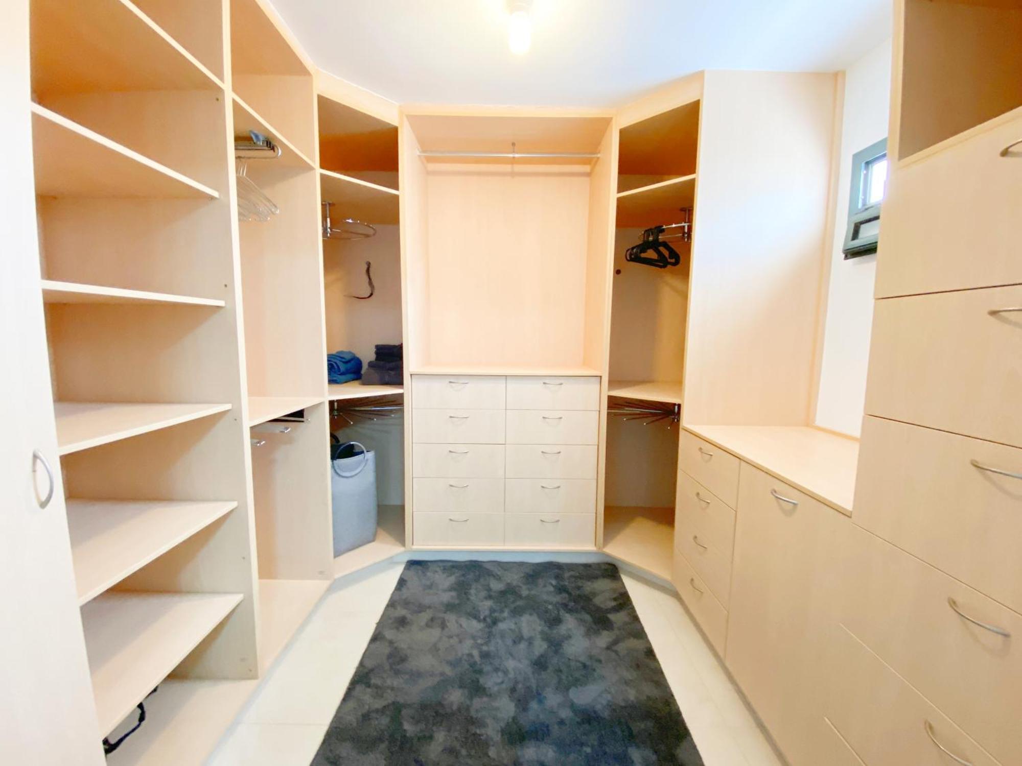 Club 14 By Pride Holiday Rentals بلايا ديل إنغلز المظهر الخارجي الصورة
