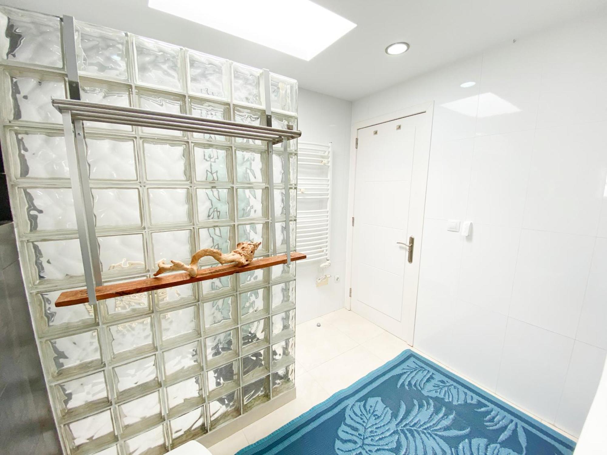 Club 14 By Pride Holiday Rentals بلايا ديل إنغلز المظهر الخارجي الصورة