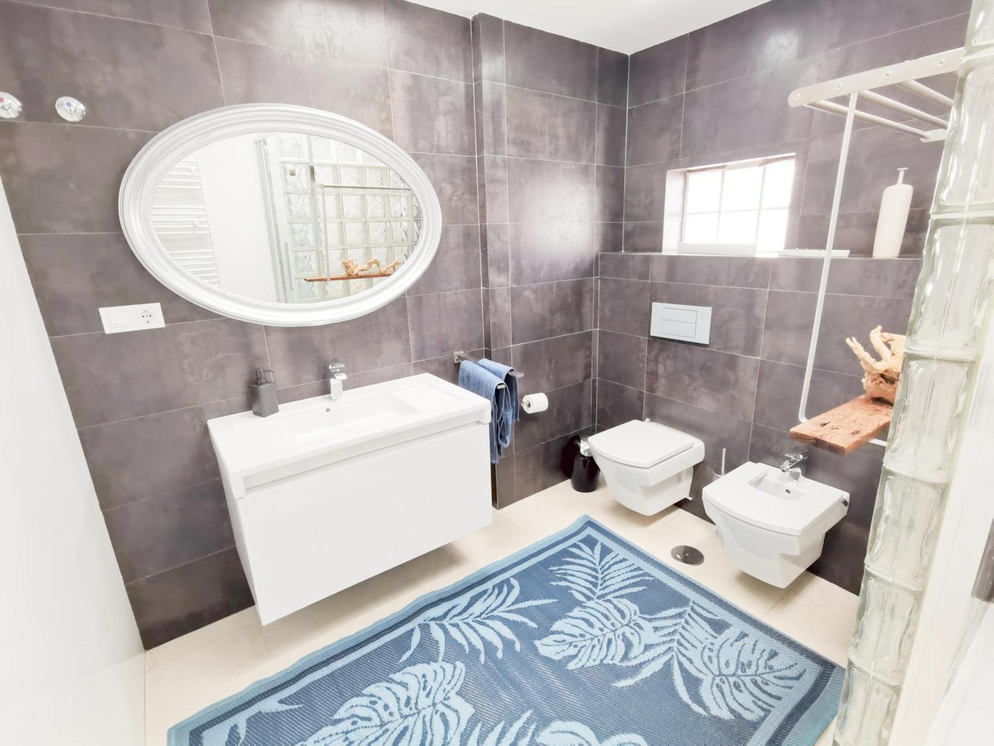 Club 14 By Pride Holiday Rentals بلايا ديل إنغلز المظهر الخارجي الصورة