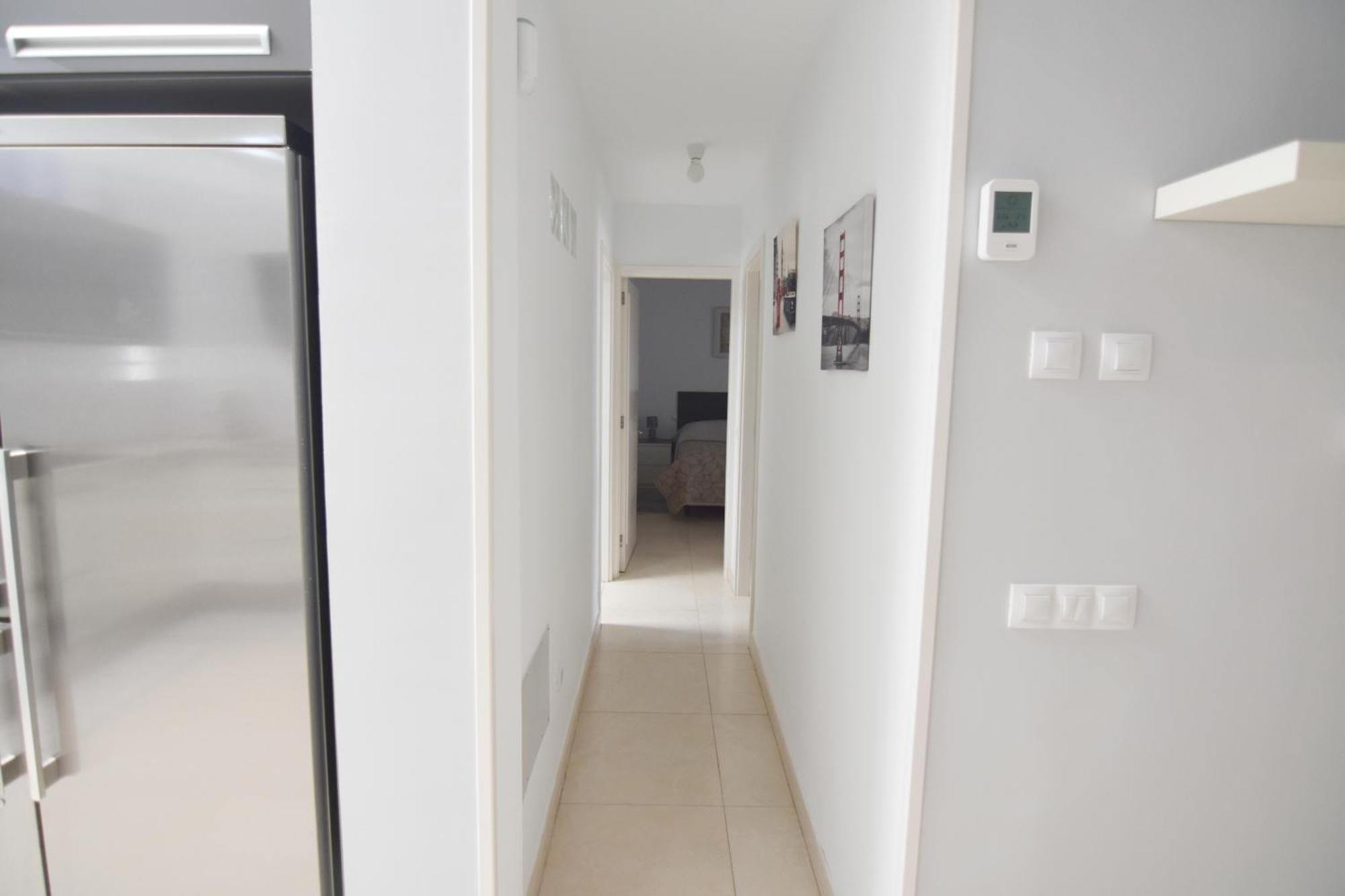 Club 14 By Pride Holiday Rentals بلايا ديل إنغلز المظهر الخارجي الصورة