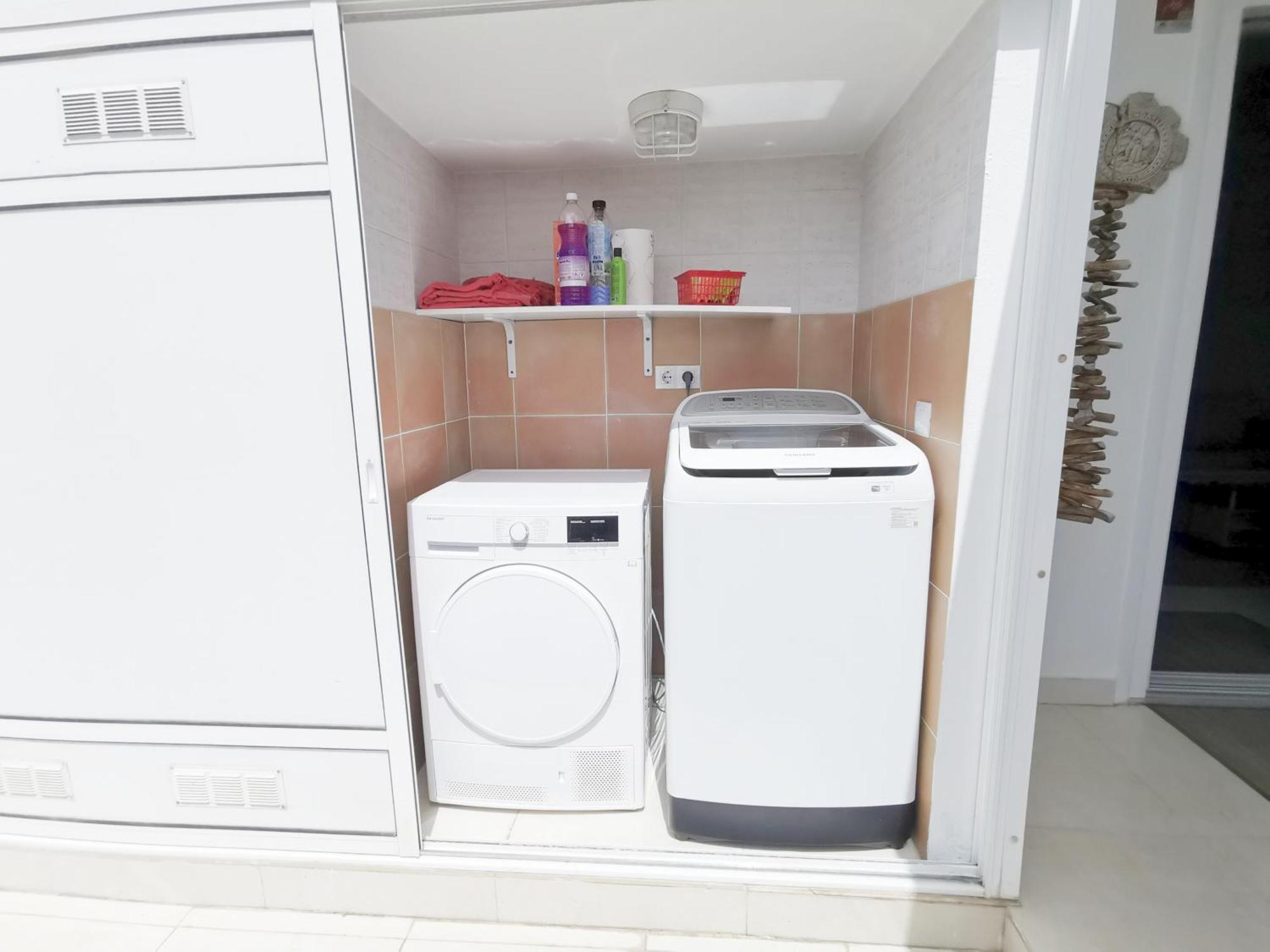 Club 14 By Pride Holiday Rentals بلايا ديل إنغلز المظهر الخارجي الصورة