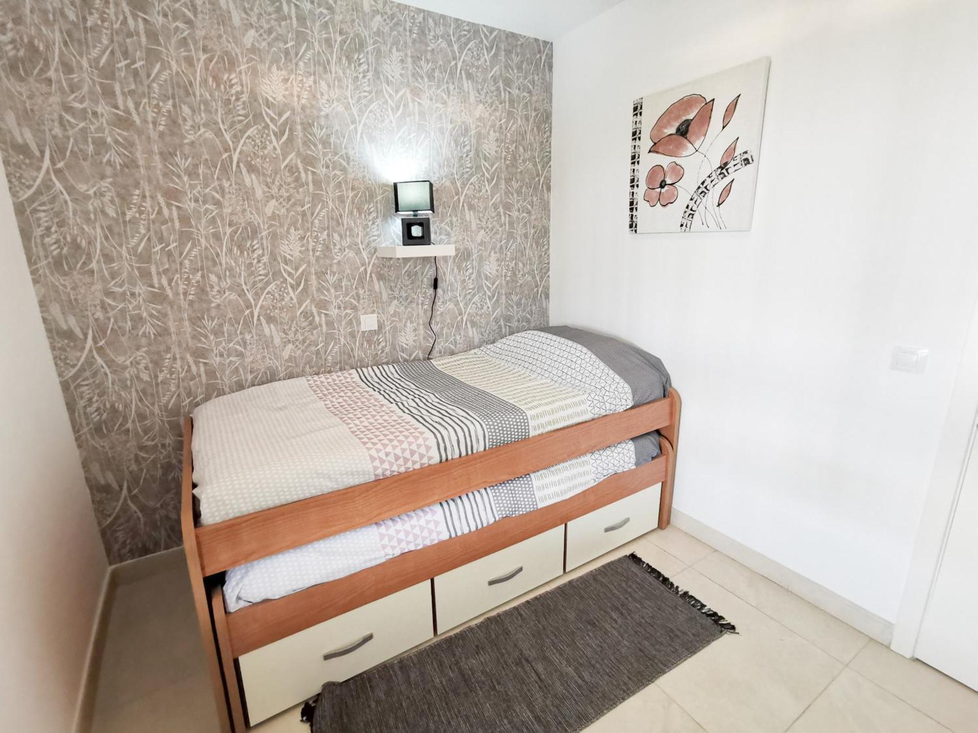 Club 14 By Pride Holiday Rentals بلايا ديل إنغلز المظهر الخارجي الصورة