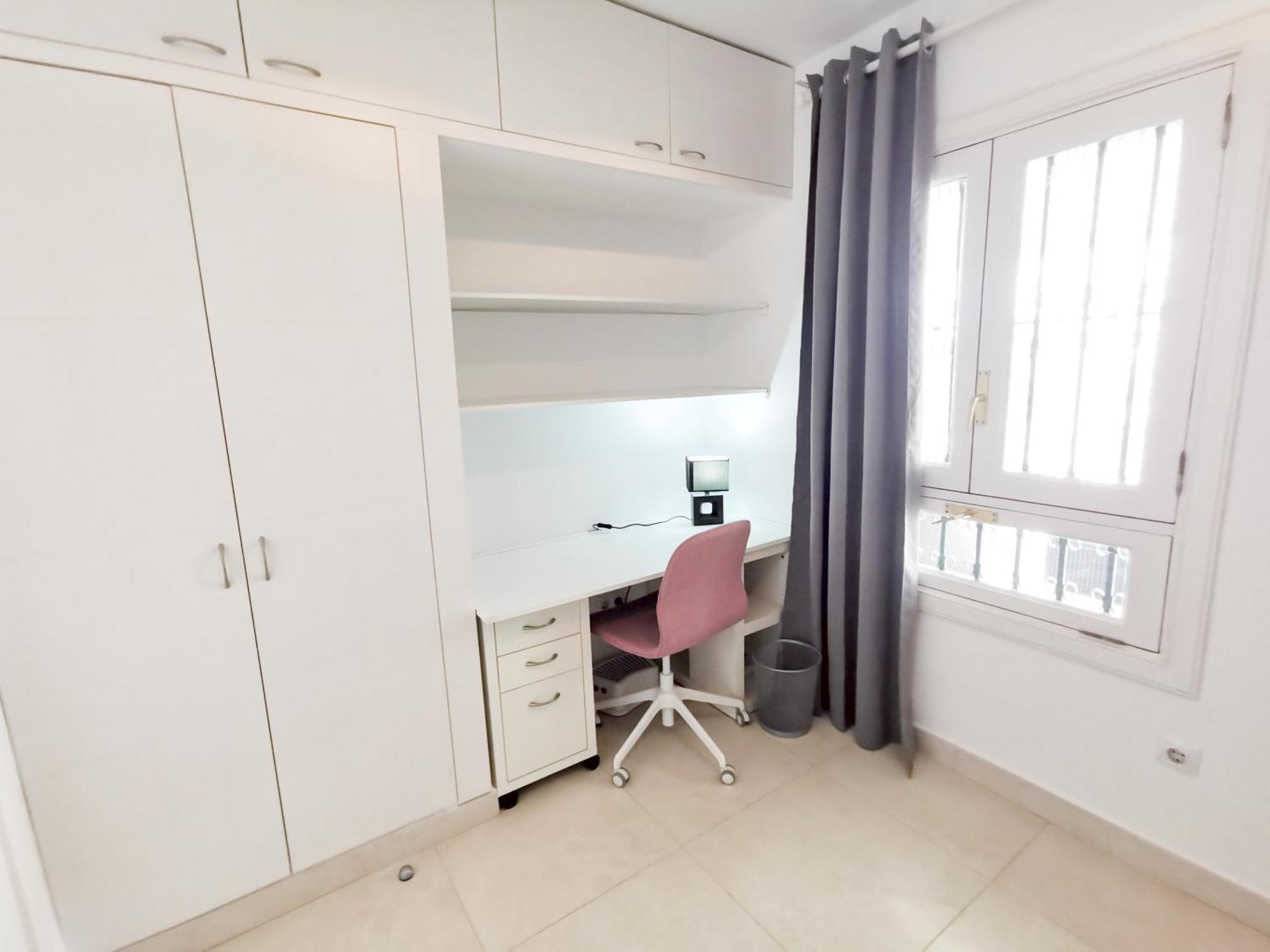 Club 14 By Pride Holiday Rentals بلايا ديل إنغلز المظهر الخارجي الصورة